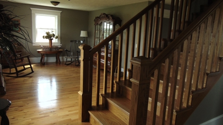 Intensive Grazing Farm in the Missouri Ozarks For Sale! - image 3