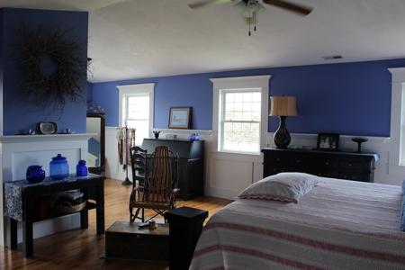 Intensive Grazing Farm in the Missouri Ozarks For Sale! - image 22