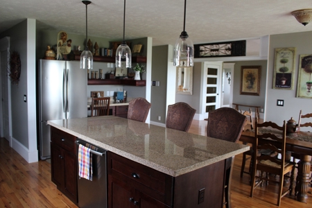 Intensive Grazing Farm in the Missouri Ozarks For Sale! - image 10