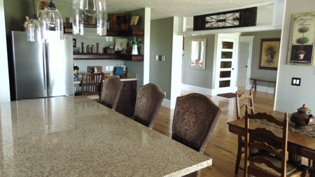 Intensive Grazing Farm in the Missouri Ozarks For Sale! - image 12