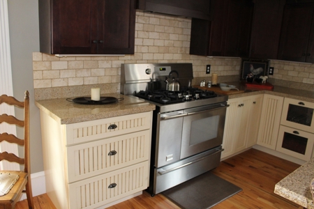 Intensive Grazing Farm in the Missouri Ozarks For Sale! - image 9