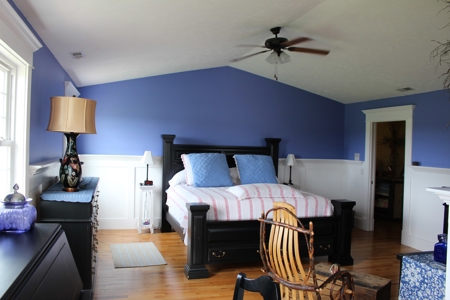 Intensive Grazing Farm in the Missouri Ozarks For Sale! - image 24