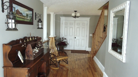 Intensive Grazing Farm in the Missouri Ozarks For Sale! - image 2