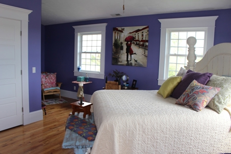 Intensive Grazing Farm in the Missouri Ozarks For Sale! - image 19