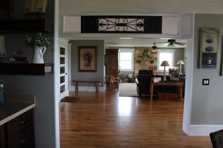 Intensive Grazing Farm in the Missouri Ozarks For Sale! - image 13