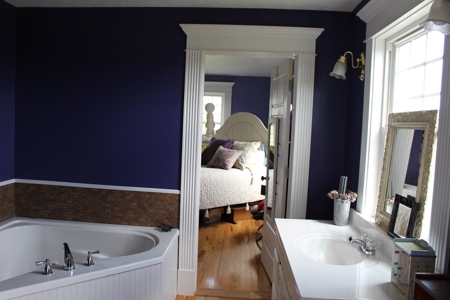 Intensive Grazing Farm in the Missouri Ozarks For Sale! - image 18