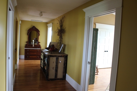 Intensive Grazing Farm in the Missouri Ozarks For Sale! - image 25