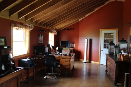 Intensive Grazing Farm in the Missouri Ozarks For Sale! - image 26