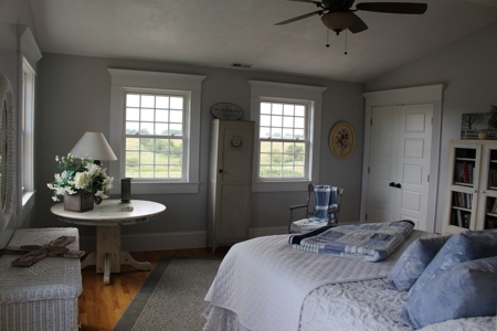 Intensive Grazing Farm in the Missouri Ozarks For Sale! - image 17