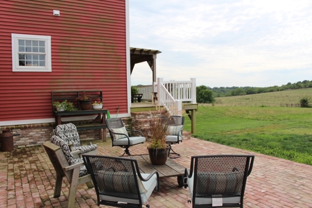 Intensive Grazing Farm in the Missouri Ozarks For Sale! - image 28