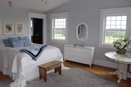 Intensive Grazing Farm in the Missouri Ozarks For Sale! - image 16