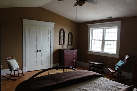 Intensive Grazing Farm in the Missouri Ozarks For Sale! - image 20