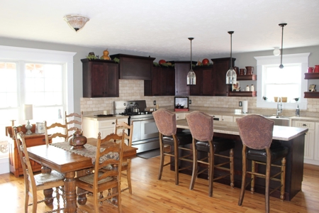 Intensive Grazing Farm in the Missouri Ozarks For Sale! - image 7