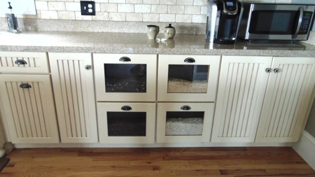 Intensive Grazing Farm in the Missouri Ozarks For Sale! - image 11