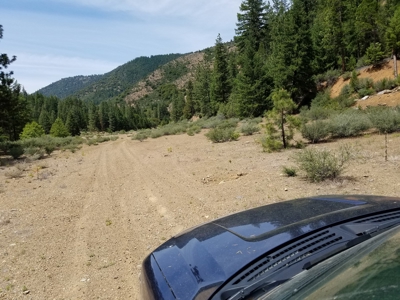 Cherry Hill Placer Mine For Sale - image 14