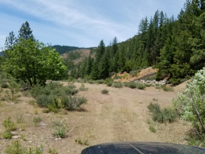 Cherry Hill Placer Mine For Sale - image 12
