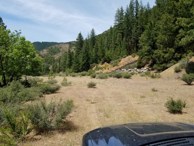 Cherry Hill Placer Mine For Sale - image 13
