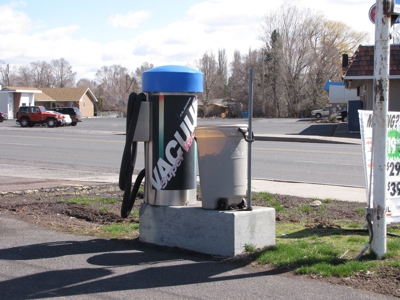 Burns, Or - Bennett Muffler & Car Wash - Established In 1992 - image 6
