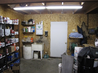 Burns, Or - Bennett Muffler & Car Wash - Established In 1992 - image 3