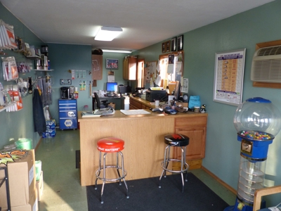 Burns, Or - Bennett Muffler & Car Wash - Established In 1992 - image 9