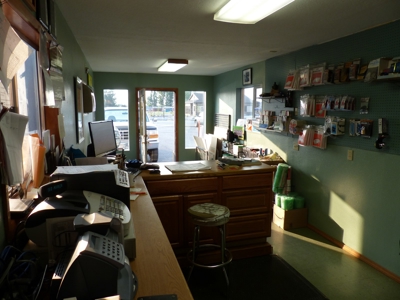 Burns, Or - Bennett Muffler & Car Wash - Established In 1992 - image 10