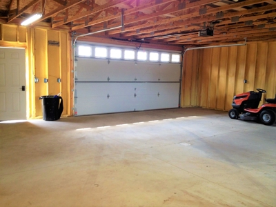 Custom Built Home In Plentywood, Montana - image 14