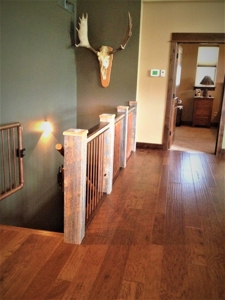 Custom Built Home In Plentywood, Montana - image 4