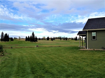 Custom Built Home In Plentywood, Montana - image 13