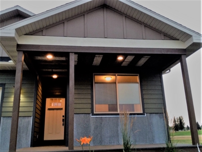 Custom Built Home In Plentywood, Montana - image 16