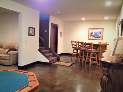 Custom Built Home In Plentywood, Montana - image 7