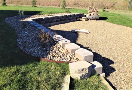 Custom Built Home In Plentywood, Montana - image 2