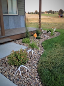 Custom Built Home In Plentywood, Montana - image 15