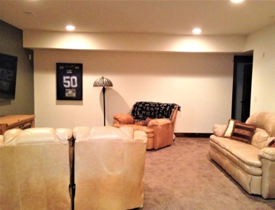 Custom Built Home In Plentywood, Montana - image 8