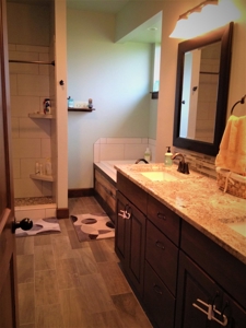 Custom Built Home In Plentywood, Montana - image 19