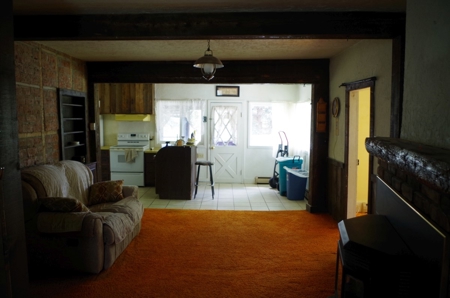 Irrigated Farmhouse acreage Ridgway Montrose CO for sale - image 16