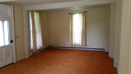 Irrigated Farmhouse acreage Ridgway Montrose CO for sale - image 15