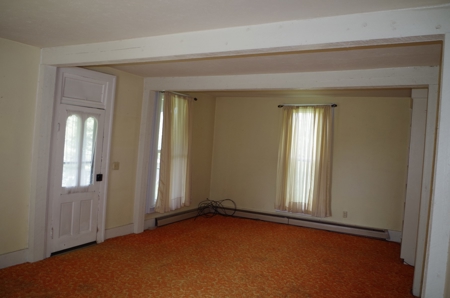 Irrigated Farmhouse acreage Ridgway Montrose CO for sale - image 4