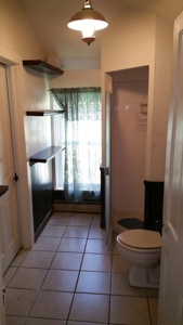 Irrigated Farmhouse acreage Ridgway Montrose CO for sale - image 7