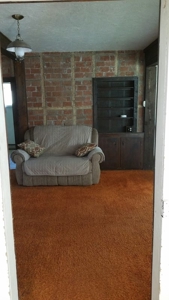 Irrigated Farmhouse acreage Ridgway Montrose CO for sale - image 10