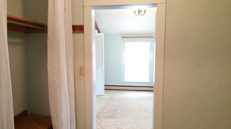 Irrigated Farmhouse acreage Ridgway Montrose CO for sale - image 3