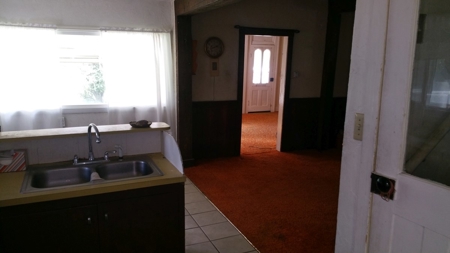 Irrigated Farmhouse acreage Ridgway Montrose CO for sale - image 11