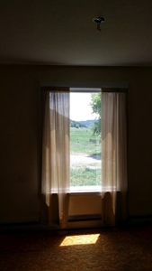 Irrigated Farmhouse acreage Ridgway Montrose CO for sale - image 6