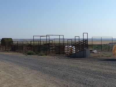 Burns, Or  Hay Farm For Sale, Eastern Oregon - image 10