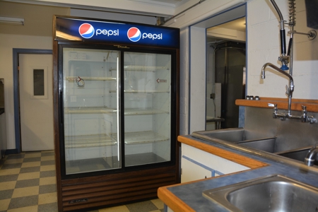 Heather's Restaurant - image 21