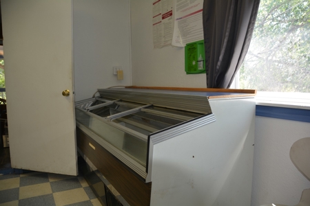 Heather's Restaurant - image 16