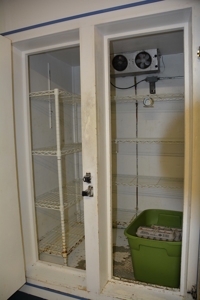 Heather's Restaurant - image 25