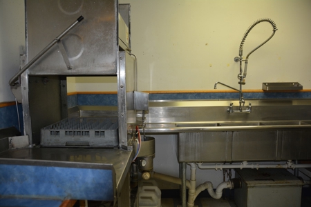 Heather's Restaurant - image 40