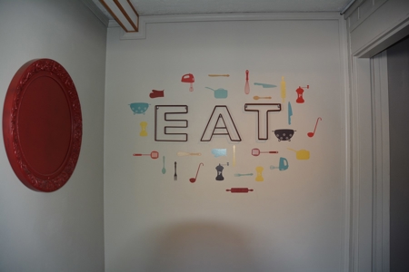 Heather's Restaurant - image 37