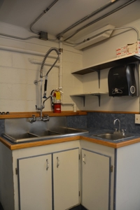 Heather's Restaurant - image 24