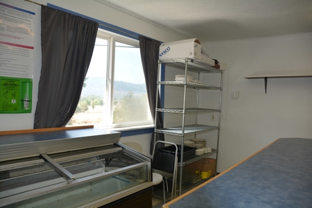 Heather's Restaurant - image 15